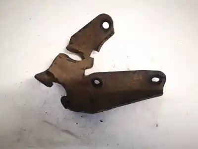 Pezzo di ricambio per auto di seconda mano plastica per chrysler pt cruiser (pt) 2.2 crd touring riferimenti oem iam   