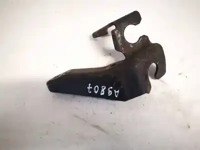 Peça sobressalente para automóvel em segunda mão plásticos por chrysler pt cruiser (pt) 2.2 crd touring referências oem iam 