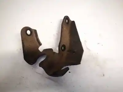 Pezzo di ricambio per auto di seconda mano plastica per chrysler pt cruiser (pt) 2.2 crd touring riferimenti oem iam   