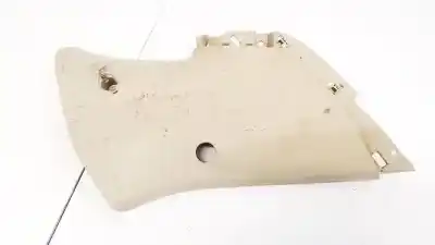 Pièce détachée automobile d'occasion  pour HYUNDAI SANTA FE (BM)  Références OEM IAM 858552B010  85855-2B010