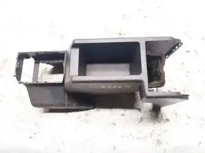 Автозапчасти б/у пластик за opel vectra, c 2005.10 - 2008.12 facelift 1.9 cdti 110kw 2004.04 - 2008.12 ссылки oem iam 24443163