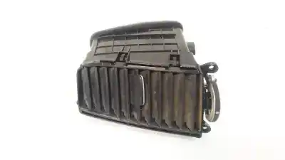 Pièce détachée automobile d'occasion  pour HYUNDAI SANTA FE (BM)  Références OEM IAM 974202B000  97420-2B000