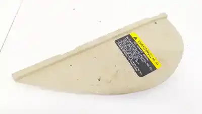 Pièce détachée automobile d'occasion  pour HYUNDAI SANTA FE (BM)  Références OEM IAM 847712B000  84771-2B000