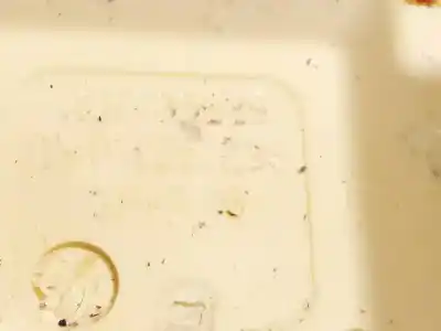 Автозапчастина б/у пластикler для opel astra h caravan 1.9 cdti посилання на oem iam   