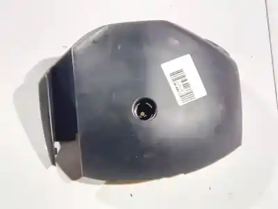 Автозапчастина б/у пластикler для opel astra h caravan 1.9 cdti посилання на oem iam 