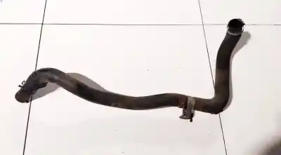 Автозапчастина б/у  для MAZDA CX-7, 2006.01 - 2012.12  Посилання на OEM IAM   