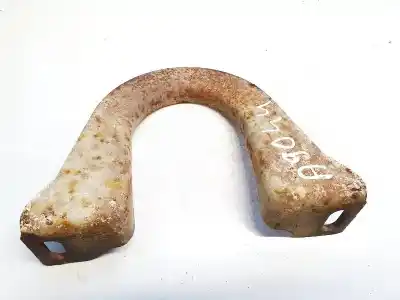 Peça sobressalente para automóvel em segunda mão plásticos por audi a6 allroad quattro (4fh) 2.7 tdi quattro referências oem iam 