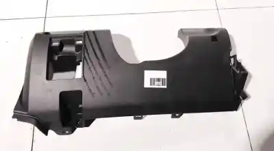 Автозапчастина б/у  для MAZDA CX-7, 2006.01 - 2012.12  Посилання на OEM IAM EG2164280  K4366