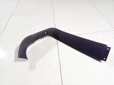 Автозапчастина б/у пластикler для opel astra h caravan 1.7 16v cdti посилання на oem iam 332004790