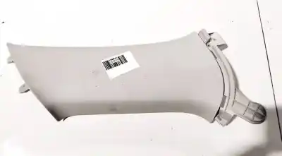 Автозапчастина б/у  для MAZDA CX-7, 2006.01 - 2012.12  Посилання на OEM IAM EG2168261  