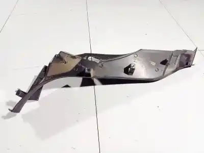 Автозапчастина б/у пластикler для opel astra h caravan 1.7 16v cdti посилання на oem iam 332004790  13191369