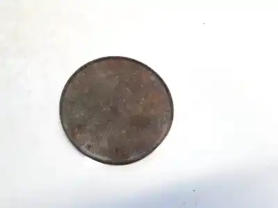 Peça sobressalente para automóvel em segunda mão plásticos por audi a6 allroad quattro (4fh) 2.7 tdi quattro referências oem iam 