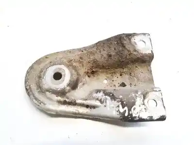 Peça sobressalente para automóvel em segunda mão plásticos por audi a6 allroad quattro (4fh) 2.7 tdi quattro referências oem iam 