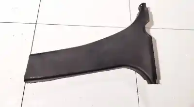 Автозапчастина б/у  для MAZDA CX-7, 2006.01 - 2012.12  Посилання на OEM IAM EG2168230  K3006