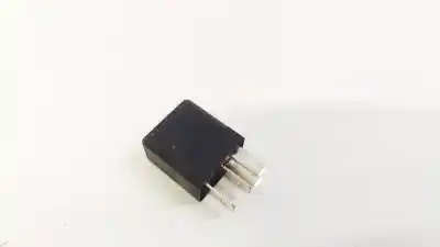 Peça sobressalente para automóvel em segunda mão relé para automóvel por opel zafira a 2.0 dti referências oem iam 24432680