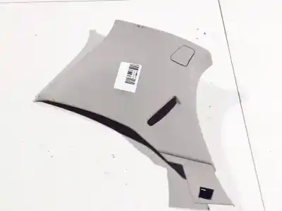 Автозапчастина б/у пластикler для opel astra h caravan 1.7 16v cdti посилання на oem iam   