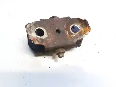 Peça sobressalente para automóvel em segunda mão plásticos por audi a6 allroad quattro (4fh) 2.7 tdi quattro referências oem iam 