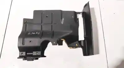 Автозапчастина б/у  для MAZDA CX-7, 2006.01 - 2012.12  Посилання на OEM IAM EG2164530  K4366