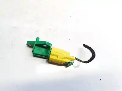 Peça sobressalente para automóvel em segunda mão sensor por audi a6 allroad quattro (4fh) 2.7 tdi quattro referências oem iam 1k0909606c