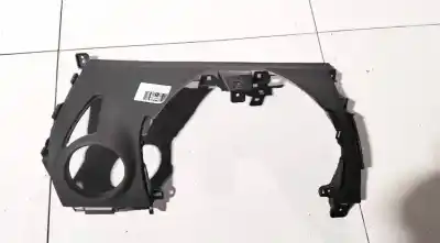 Автозапчастина б/у пластика для mazda cx-7, 2006.01 - 2012.12 2.3 182kw 2006.01 - 2012.12 посилання на oem iam eg2160360