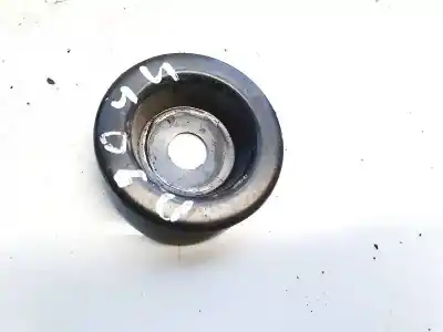 Peça sobressalente para automóvel em segunda mão plásticos por audi a6 allroad quattro (4fh) 2.7 tdi quattro referências oem iam 