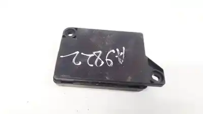 Second-hand car spare part electronic module for dodge journey 2.0 16v crd cat oem iam references p04671918af  16238ac