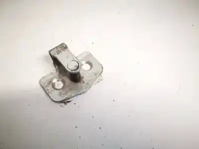 Pezzo di ricambio per auto di seconda mano plastica per opel zafira b 1.9 cdti riferimenti oem iam   