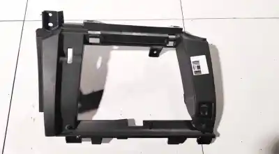Автозапчастина б/у  для MAZDA CX-5  Посилання на OEM IAM KD4564261  K3006