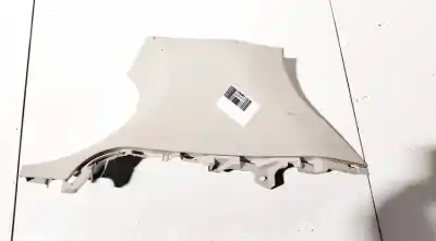 Автозапчастина б/у  для MAZDA CX-5  Посилання на OEM IAM KD4568280  K6269