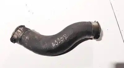 Автозапчастина б/у  для MAZDA CX-5  Посилання на OEM IAM 130820  