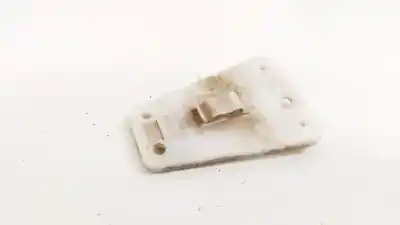 Pezzo di ricambio per auto di seconda mano plastica per audi 80 avant 1.9 tdi riferimenti oem iam 893862123  