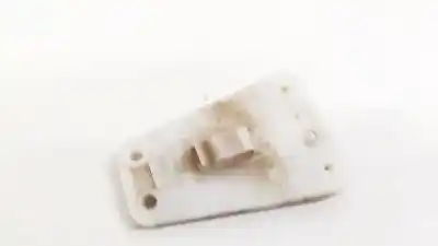 Pezzo di ricambio per auto di seconda mano plastica per audi 80 avant 1.9 tdi riferimenti oem iam 893862123  