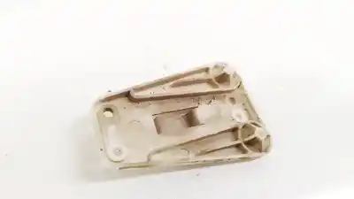 Pezzo di ricambio per auto di seconda mano plastica per audi 80 avant 1.9 tdi riferimenti oem iam 893862123