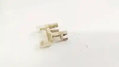 Pezzo di ricambio per auto di seconda mano plastica per audi 80 avant 1.9 tdi riferimenti oem iam   