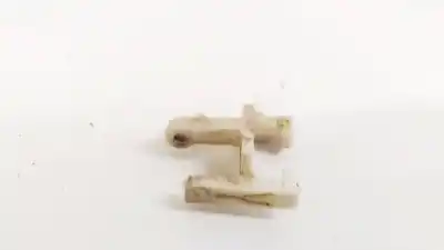 Pezzo di ricambio per auto di seconda mano plastica per audi 80 avant 1.9 tdi riferimenti oem iam   