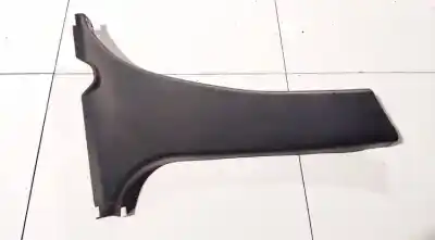 Автозапчастина б/у пластика для mazda cx-7, 2006.01 - 2012.12 2.3 182kw 2006.01 - 2012.12 посилання на oem iam eg2168220