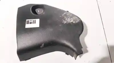 Автозапчастина б/у пластика для mazda cx-7, 2006.01 - 2012.12 2.3 182kw 2006.01 - 2012.12 посилання на oem iam eg2168390