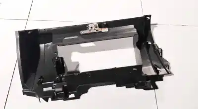 Second-hand car spare part plastics for mazda cx-7, 2006.01 - 2012.12 2.3 182kw 2006.01 - 2012.12 oem iam references eg2164260  k4366