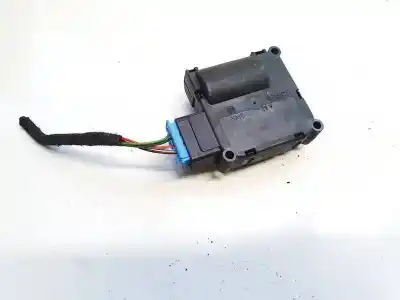 Peça sobressalente para automóvel em segunda mão motor de abertura da comporta de sofagem por audi a6 allroad quattro (4fh) 2.7 tdi quattro referências oem iam 0132801359