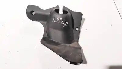 Автозапчастина б/у  для MAZDA CX-5  Посилання на OEM IAM KD3132AZ0  KD31-32AZ0