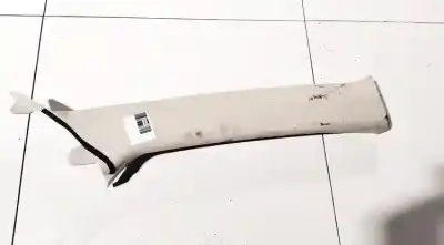Автозапчастина б/у  для MAZDA CX-5  Посилання на OEM IAM KD4568160  K6269