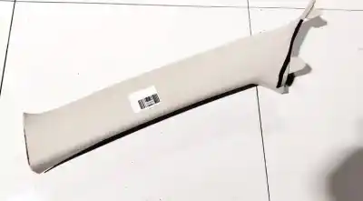 Автозапчастина б/у  для MAZDA CX-5  Посилання на OEM IAM KD4568170  K6269