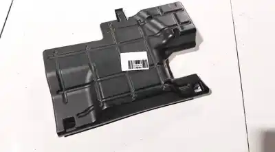 Автозапчастина б/у  для MAZDA CX-5  Посилання на OEM IAM KD4564521  K3006