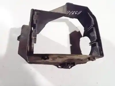 Second-hand car spare part plastics for volvo xc90 2.5 t (7 asientos) oem iam references 9452548