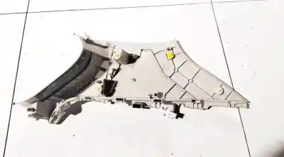 Автозапчасти б/у пластики за mazda cx-5 2.2 turbodiesel cat ссылки oem iam kd4568290  