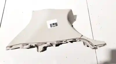 Автозапчасти б/у пластики за mazda cx-5 2.2 turbodiesel cat ссылки oem iam kd4568290