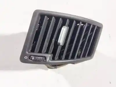 Second-hand car spare part air ventilation grille for volvo xc90 2.5 t (7 asientos) oem iam references 3409398
