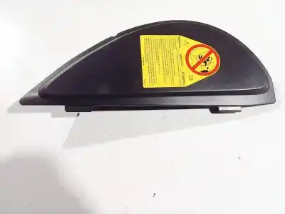 Second-hand car spare part plastics for volvo xc90 2.5 t (7 asientos) oem iam references 03409449