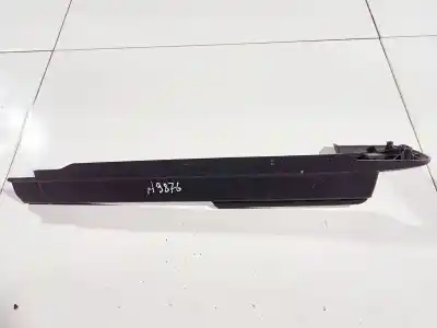 Second-hand car spare part plastics for volvo xc90 2.5 t (7 asientos) oem iam references 8619484