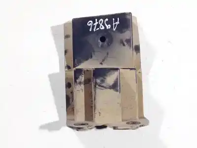 Second-hand car spare part plastics for volvo xc90 2.5 t (7 asientos) oem iam references 08663461